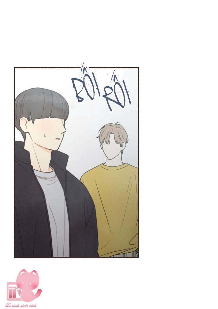 Cảm Xúc Chuyển Giao Chapter 15 - Trang 2