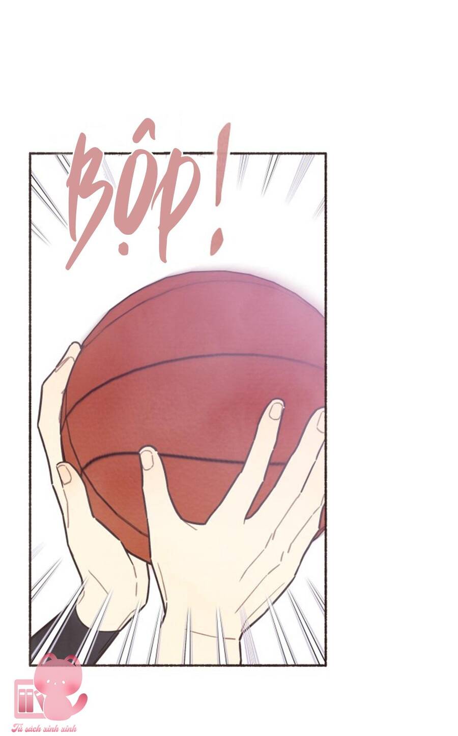 Cảm Xúc Chuyển Giao Chapter 15 - Trang 2