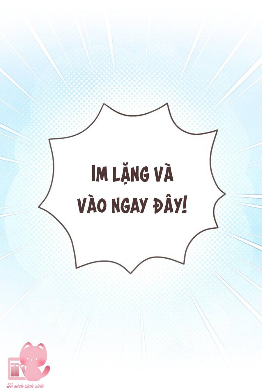 Cảm Xúc Chuyển Giao Chapter 17 - Trang 2