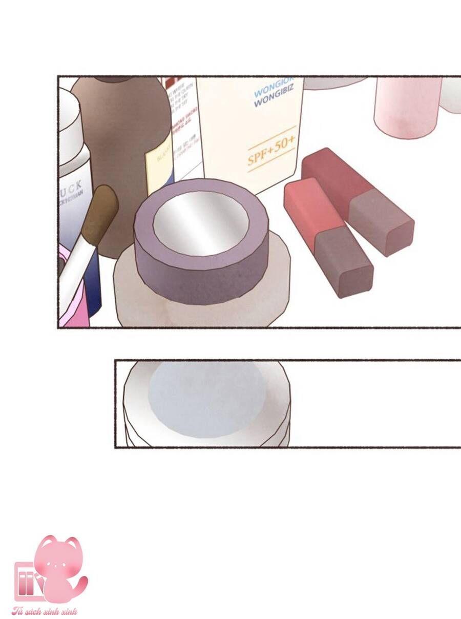 Cảm Xúc Chuyển Giao Chapter 17 - Trang 2