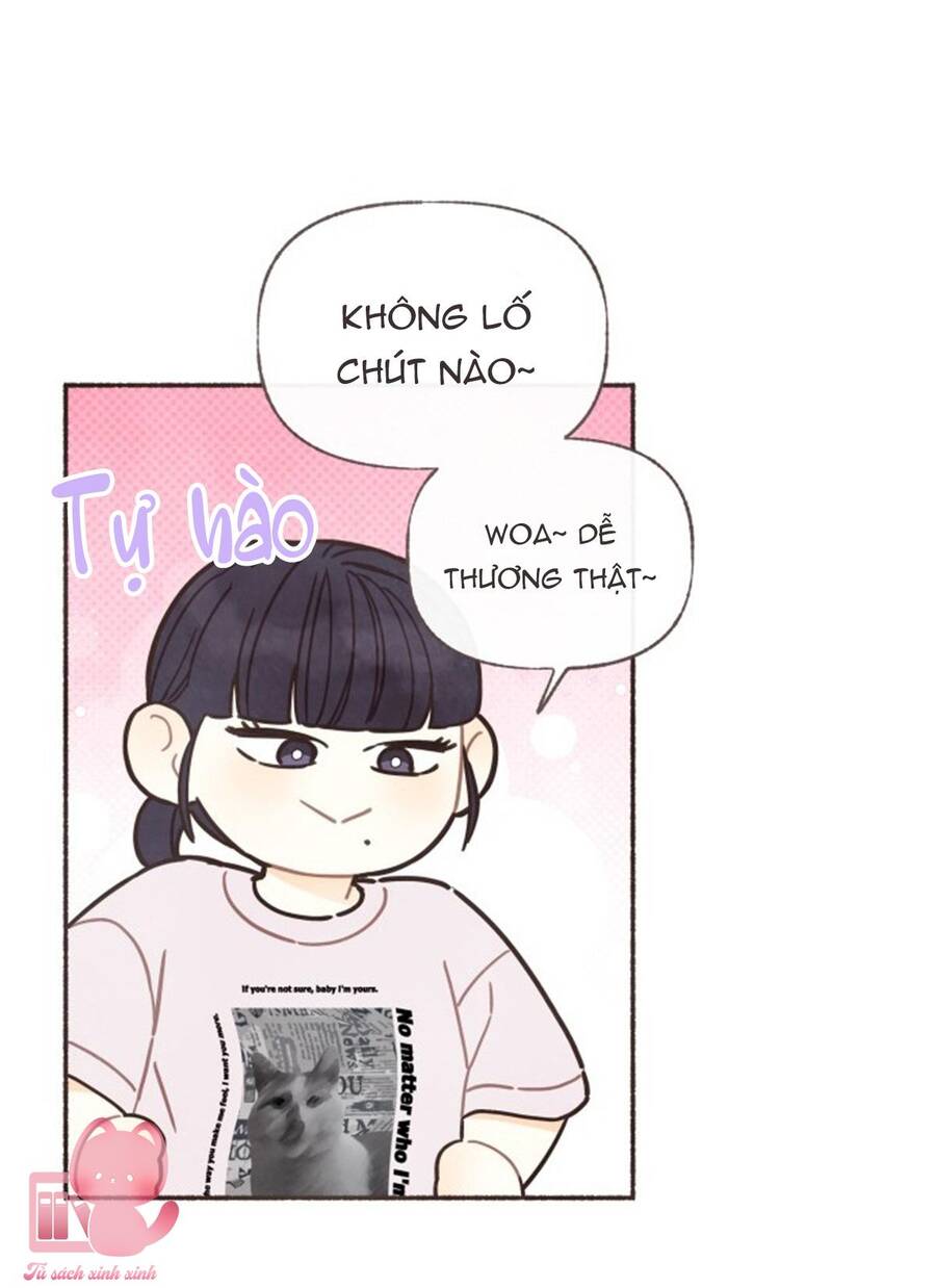 Cảm Xúc Chuyển Giao Chapter 17 - Trang 2