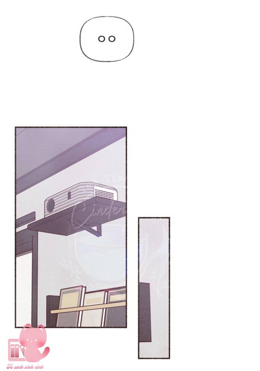 Cảm Xúc Chuyển Giao Chapter 17 - Trang 2