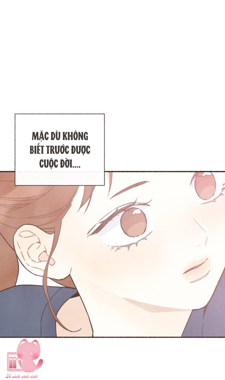 Cảm Xúc Chuyển Giao Chapter 17 - Trang 2