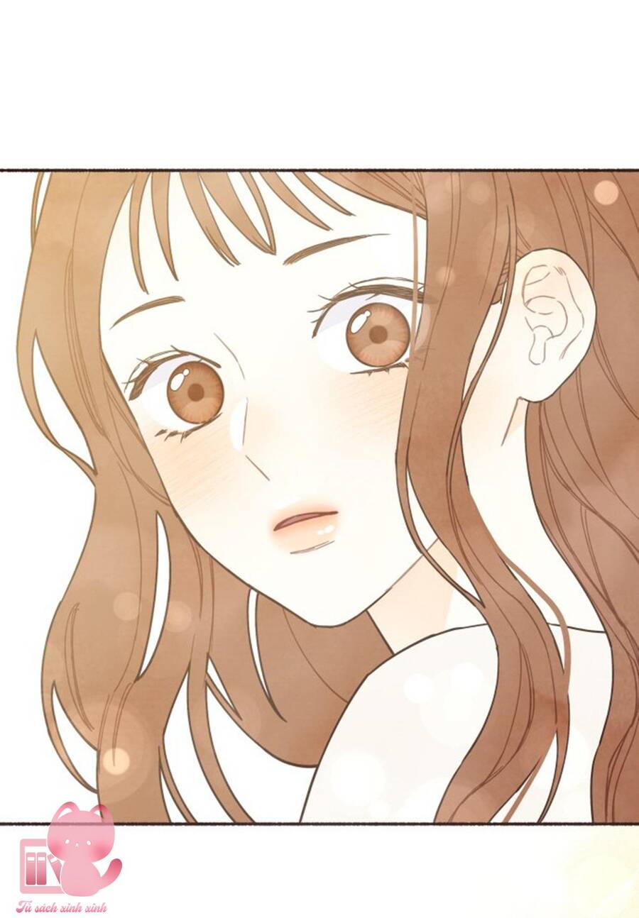 Cảm Xúc Chuyển Giao Chapter 17 - Trang 2