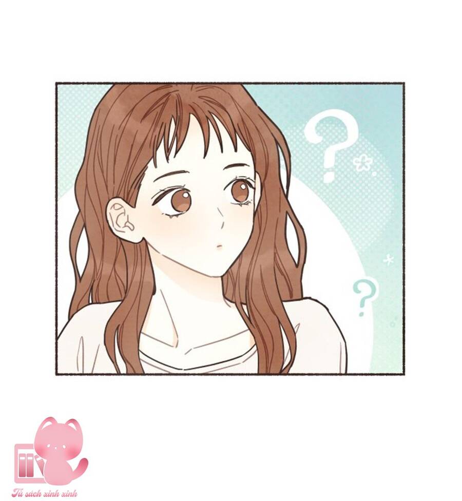 Cảm Xúc Chuyển Giao Chapter 17 - Trang 2