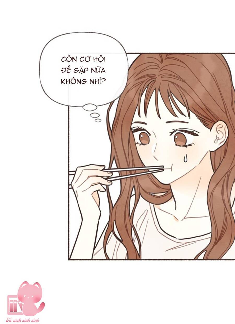 Cảm Xúc Chuyển Giao Chapter 17 - Trang 2