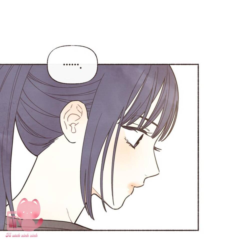 Cảm Xúc Chuyển Giao Chapter 17 - Trang 2