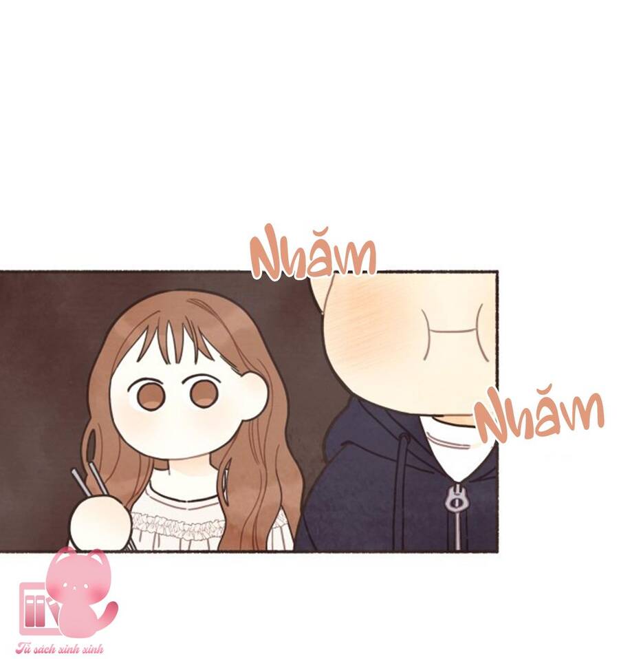 Cảm Xúc Chuyển Giao Chapter 17 - Trang 2