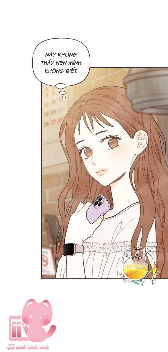 Cảm Xúc Chuyển Giao Chapter 18 - Trang 2