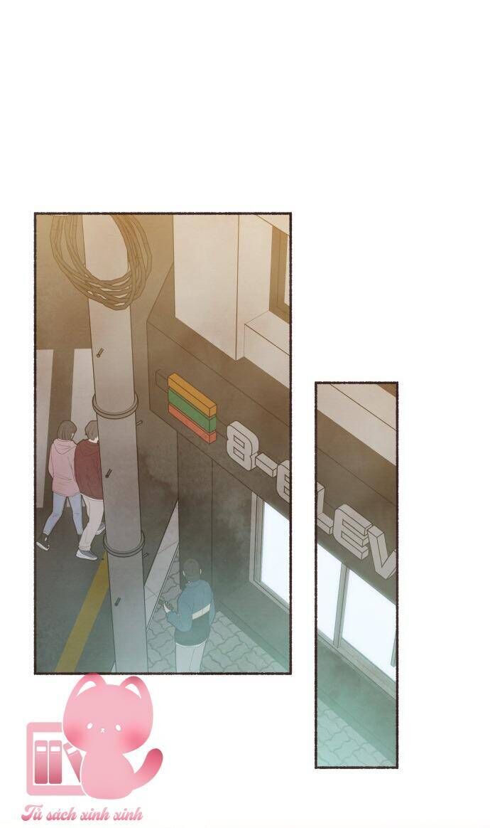 Cảm Xúc Chuyển Giao Chapter 18 - Trang 2