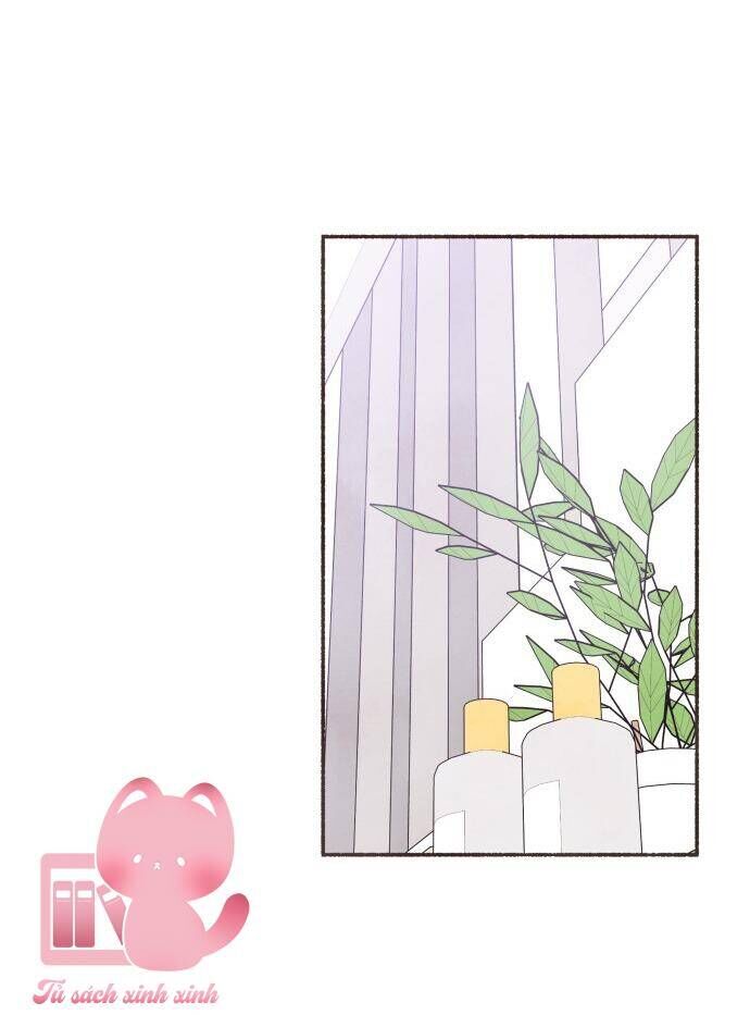 Cảm Xúc Chuyển Giao Chapter 18 - Trang 2