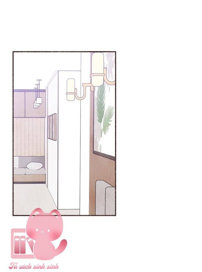 Cảm Xúc Chuyển Giao Chapter 18 - Trang 2