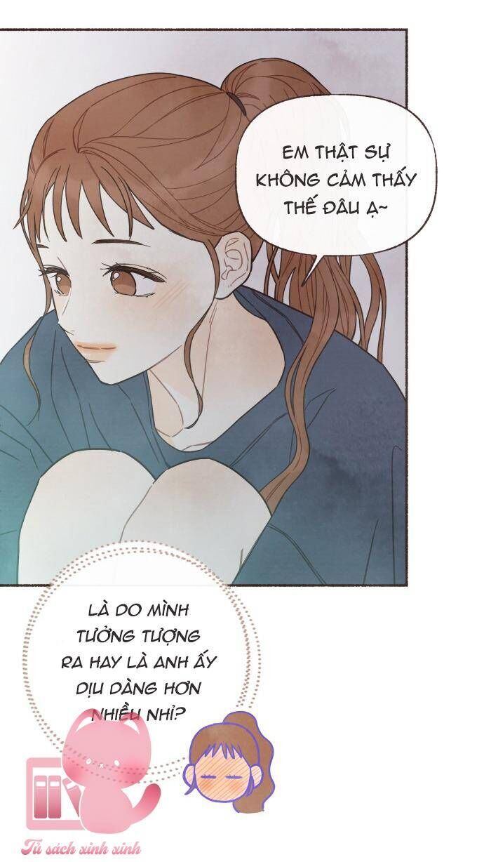 Cảm Xúc Chuyển Giao Chapter 18 - Trang 2