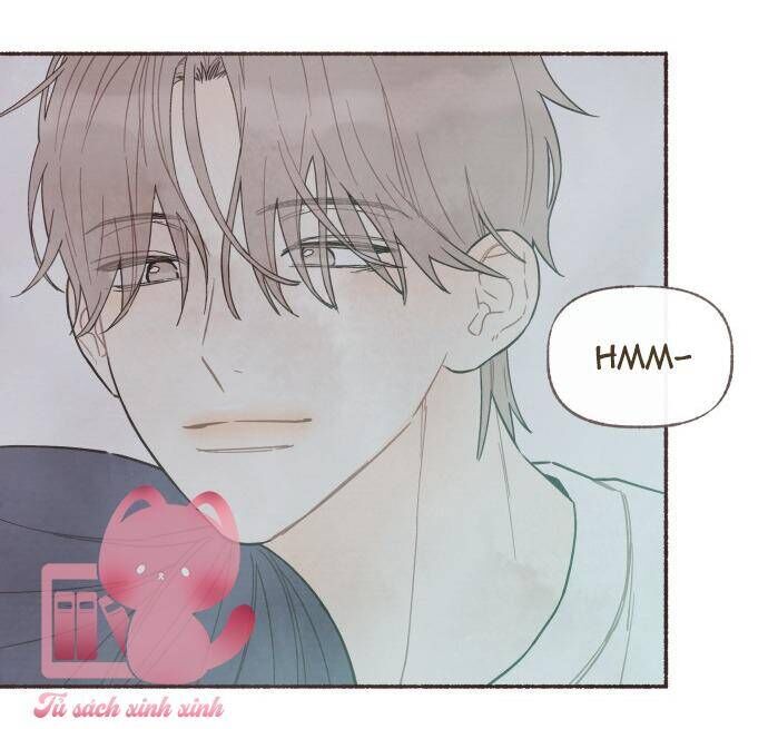 Cảm Xúc Chuyển Giao Chapter 18 - Trang 2