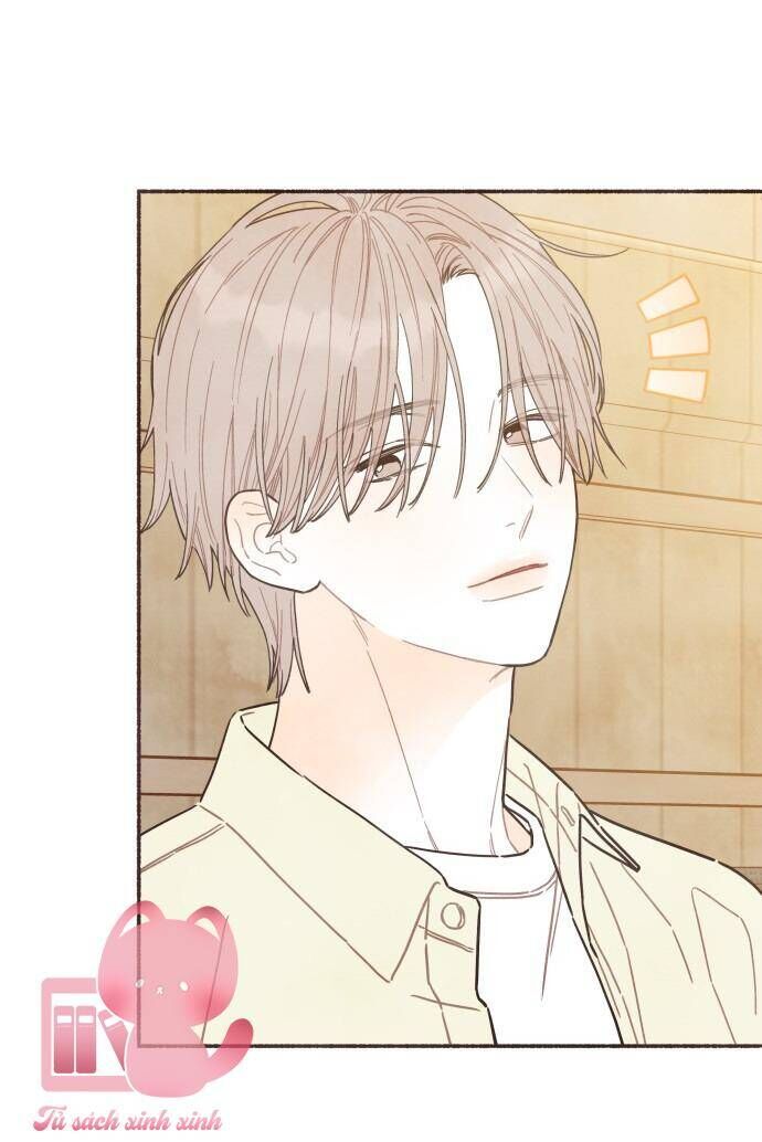 Cảm Xúc Chuyển Giao Chapter 18 - Trang 2