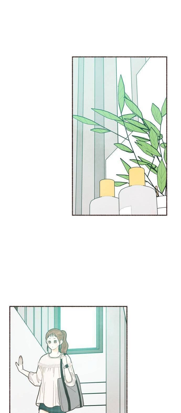 Cảm Xúc Chuyển Giao Chapter 21 - Trang 2