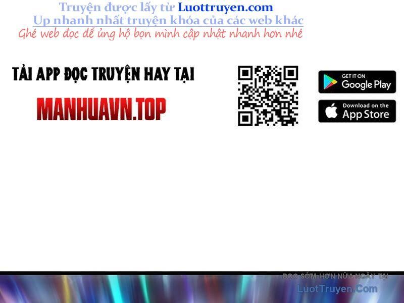 Thái Cổ Thập Hung: Người Khác Ngự Thú Ta Ngự Thú Nương Chapter 66 - Trang 2