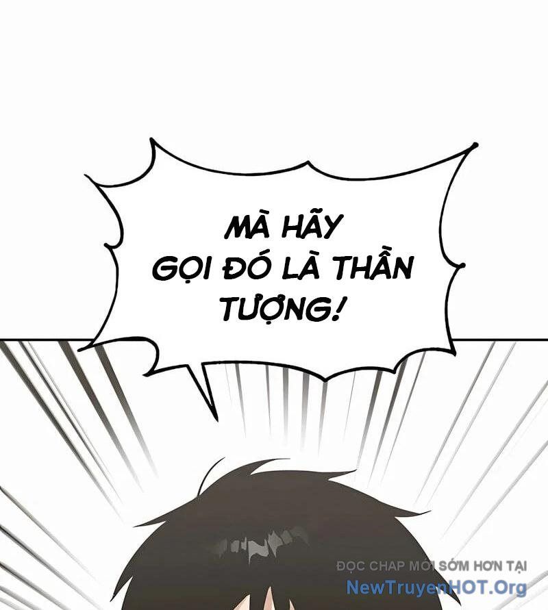 Hôm Nay Han Yoil Là Phụ Nữ Chapter 1 - Trang 2