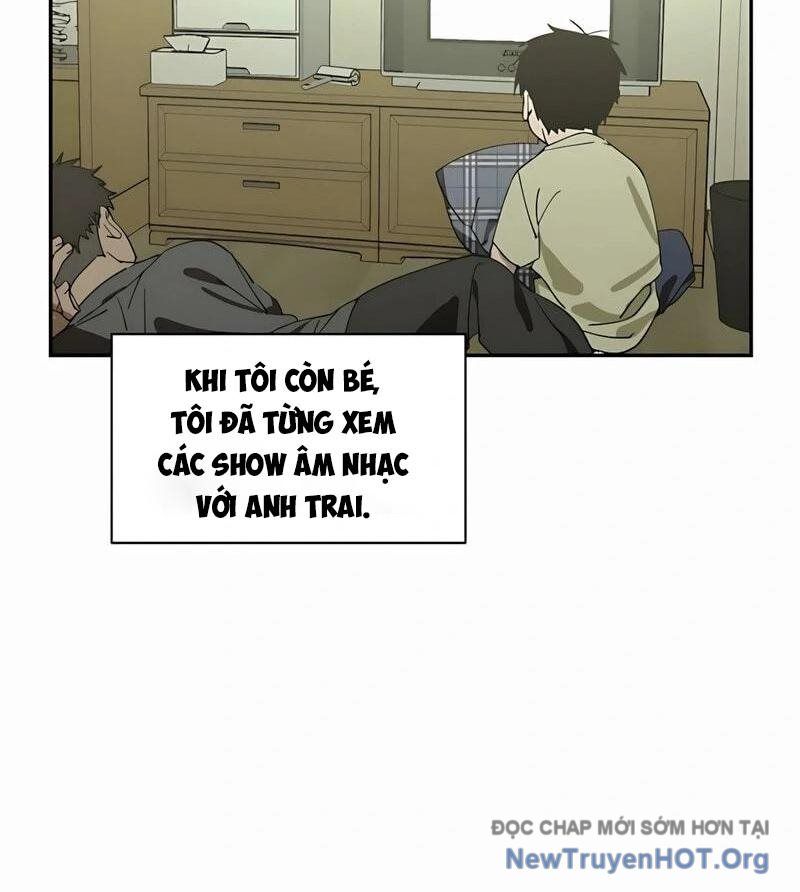 Hôm Nay Han Yoil Là Phụ Nữ Chapter 1 - Trang 2