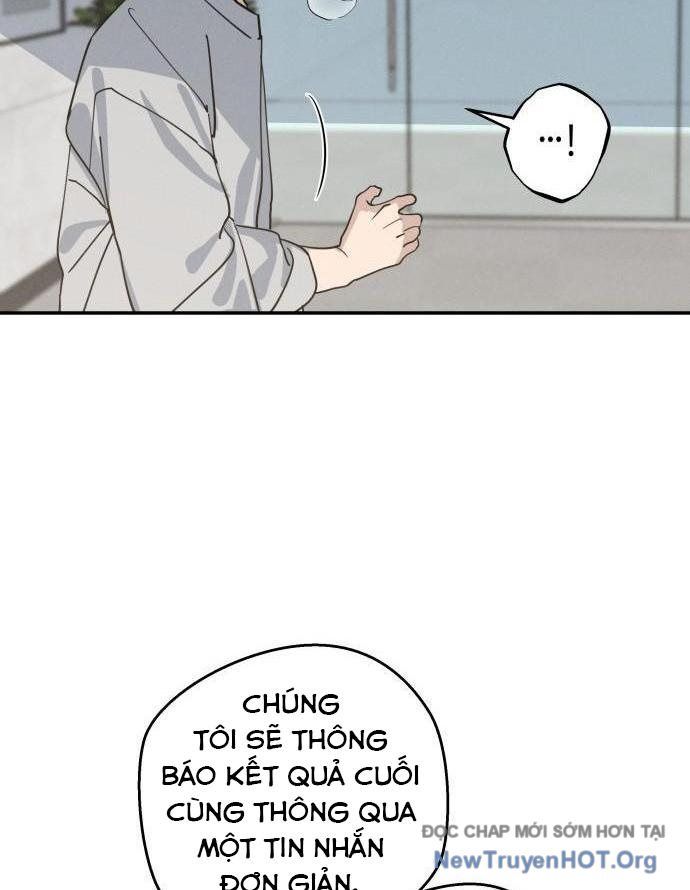 Hôm Nay Han Yoil Là Phụ Nữ Chapter 1 - Trang 2