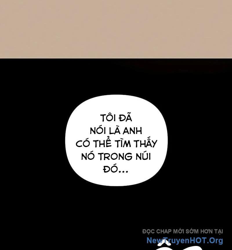 Hôm Nay Han Yoil Là Phụ Nữ Chapter 1 - Trang 2