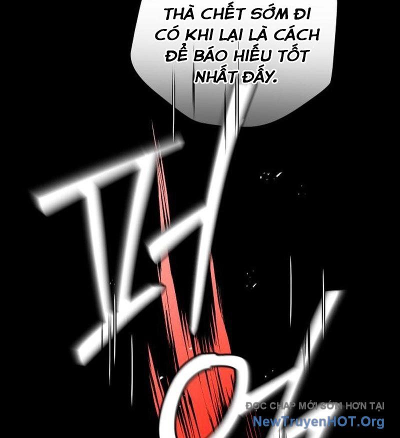 Hôm Nay Han Yoil Là Phụ Nữ Chapter 3 - Trang 2