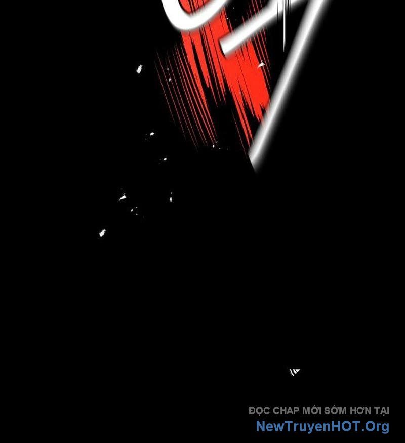 Hôm Nay Han Yoil Là Phụ Nữ Chapter 3 - Trang 2