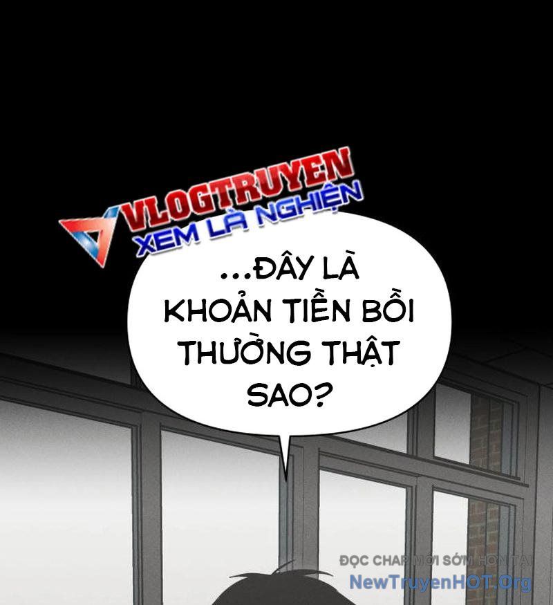 Hôm Nay Han Yoil Là Phụ Nữ Chapter 3 - Trang 2