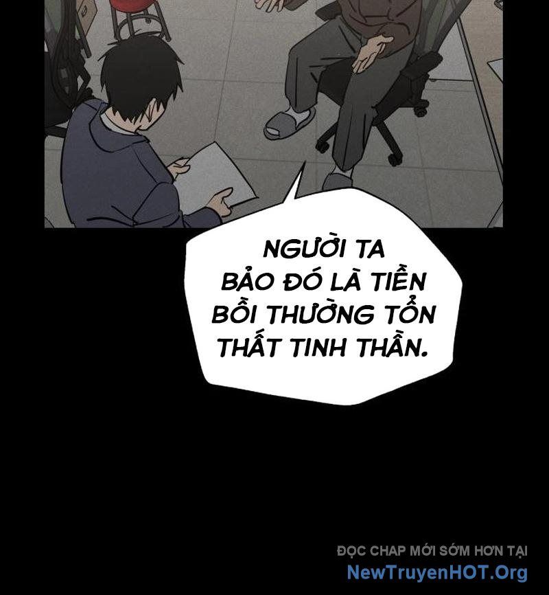 Hôm Nay Han Yoil Là Phụ Nữ Chapter 3 - Trang 2