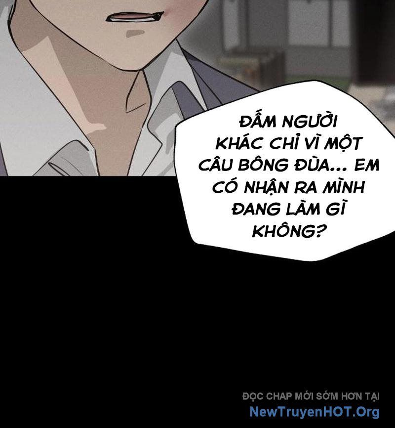 Hôm Nay Han Yoil Là Phụ Nữ Chapter 3 - Trang 2