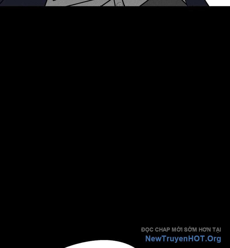 Hôm Nay Han Yoil Là Phụ Nữ Chapter 3 - Trang 2