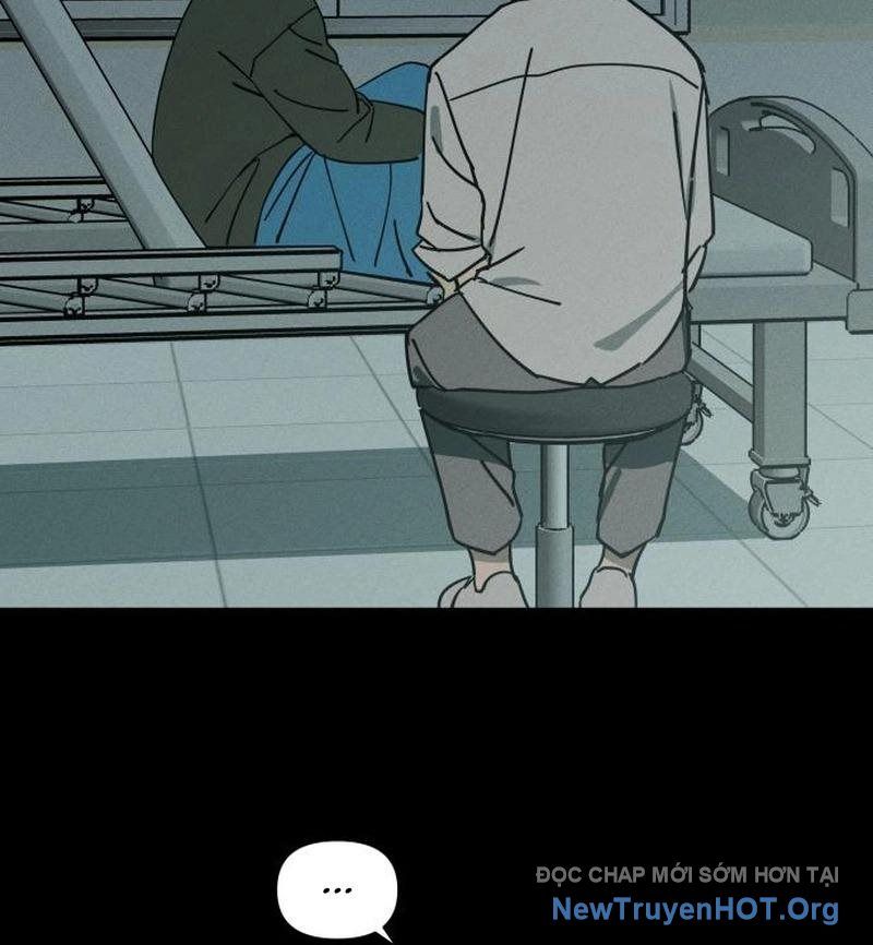 Hôm Nay Han Yoil Là Phụ Nữ Chapter 3 - Trang 2