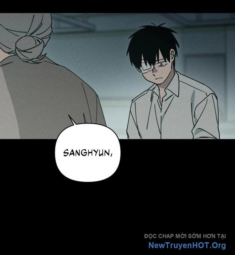 Hôm Nay Han Yoil Là Phụ Nữ Chapter 3 - Trang 2