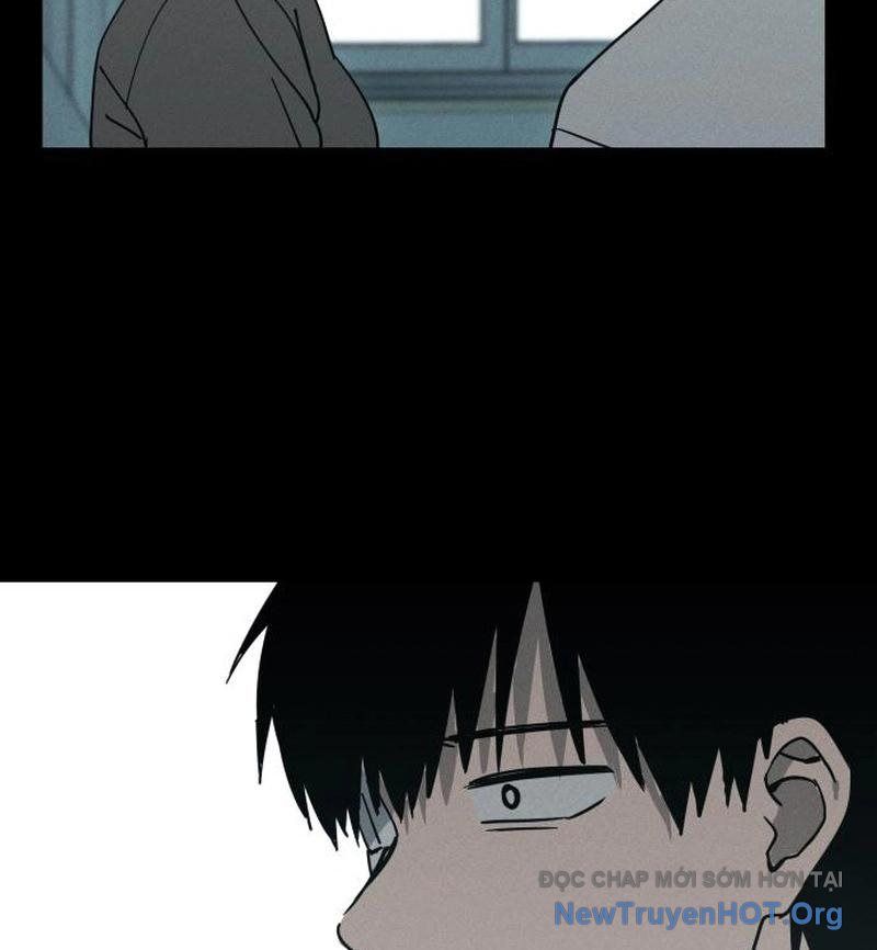 Hôm Nay Han Yoil Là Phụ Nữ Chapter 3 - Trang 2