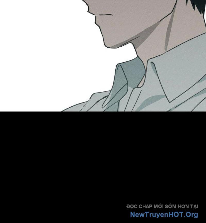 Hôm Nay Han Yoil Là Phụ Nữ Chapter 3 - Trang 2