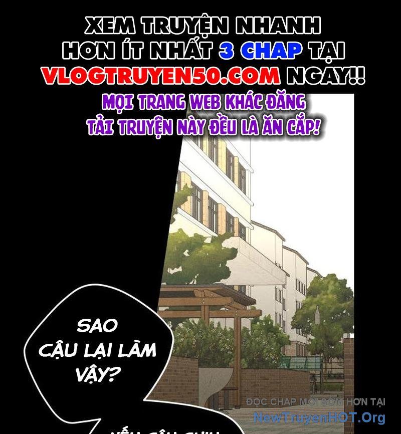 Hôm Nay Han Yoil Là Phụ Nữ Chapter 3 - Trang 2