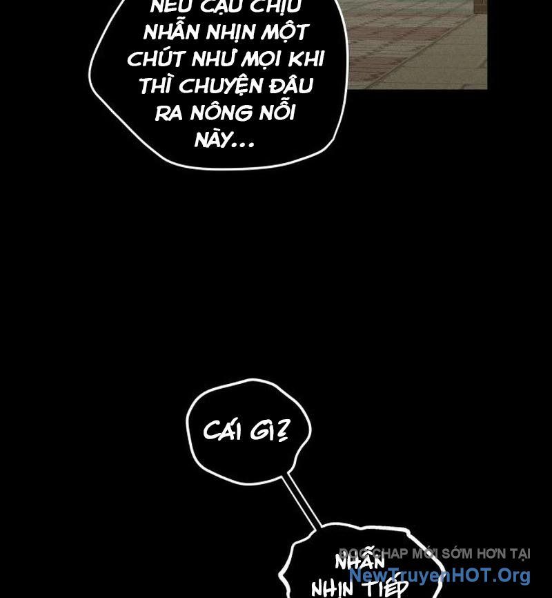 Hôm Nay Han Yoil Là Phụ Nữ Chapter 3 - Trang 2