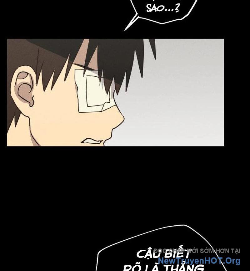 Hôm Nay Han Yoil Là Phụ Nữ Chapter 3 - Trang 2