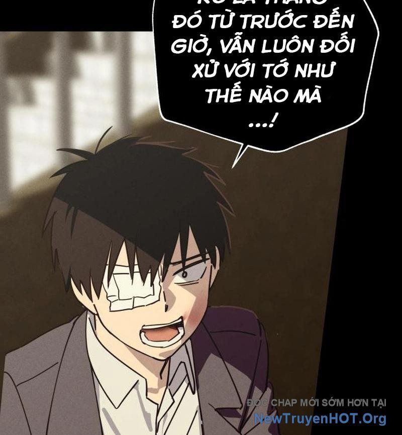 Hôm Nay Han Yoil Là Phụ Nữ Chapter 3 - Trang 2