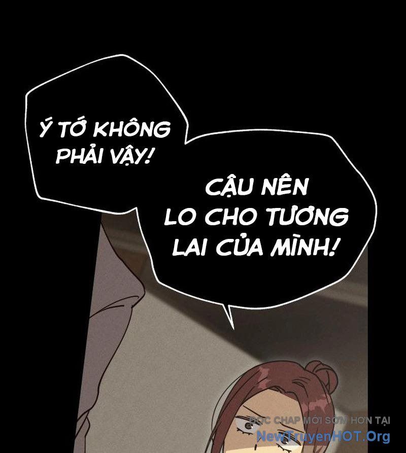 Hôm Nay Han Yoil Là Phụ Nữ Chapter 3 - Trang 2