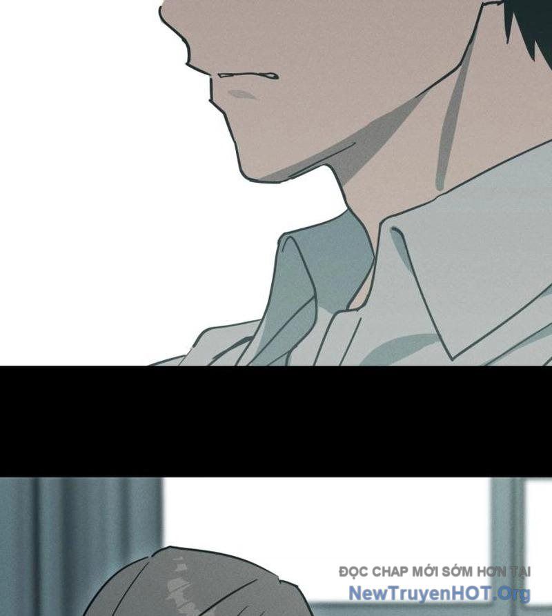 Hôm Nay Han Yoil Là Phụ Nữ Chapter 3 - Trang 2