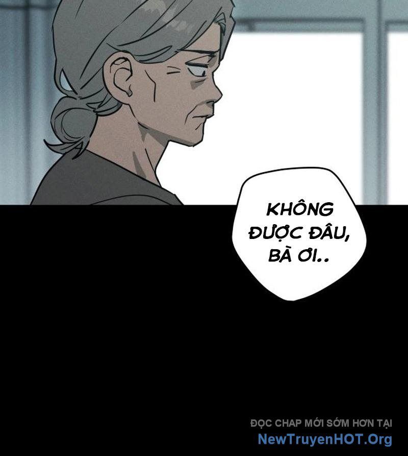 Hôm Nay Han Yoil Là Phụ Nữ Chapter 3 - Trang 2