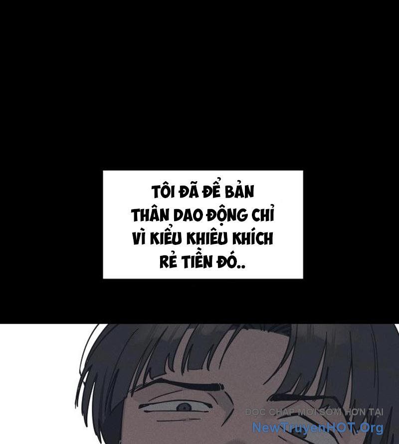 Hôm Nay Han Yoil Là Phụ Nữ Chapter 3 - Trang 2