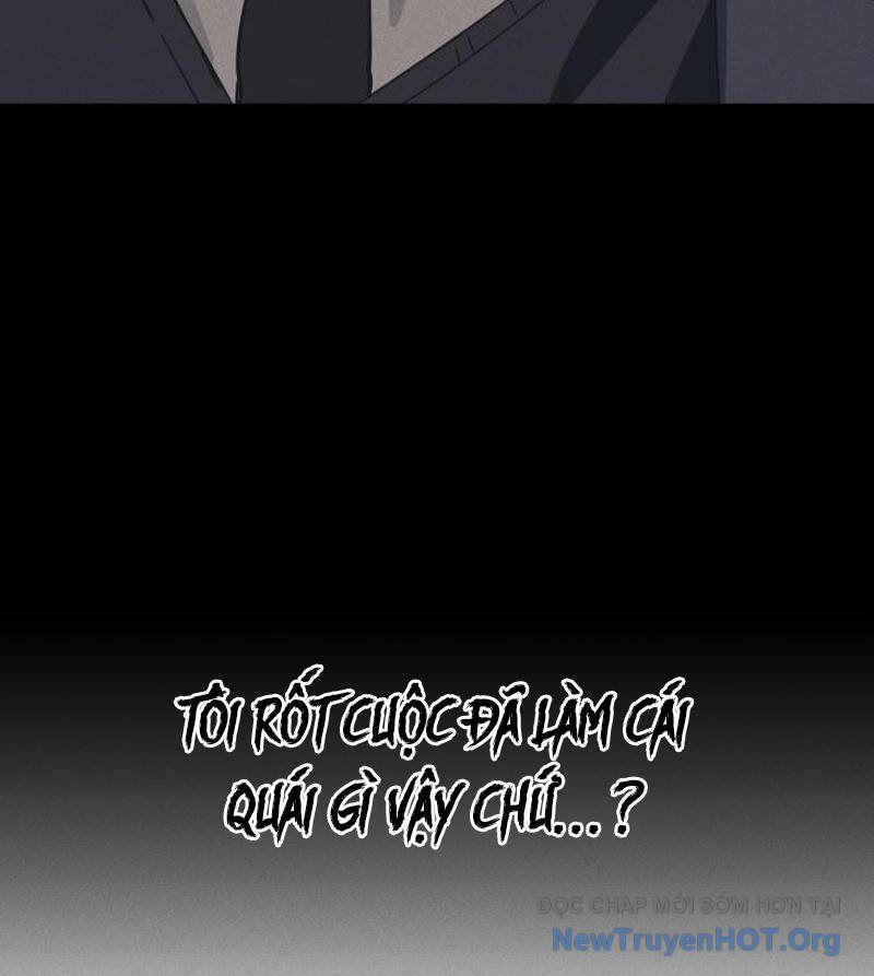 Hôm Nay Han Yoil Là Phụ Nữ Chapter 3 - Trang 2