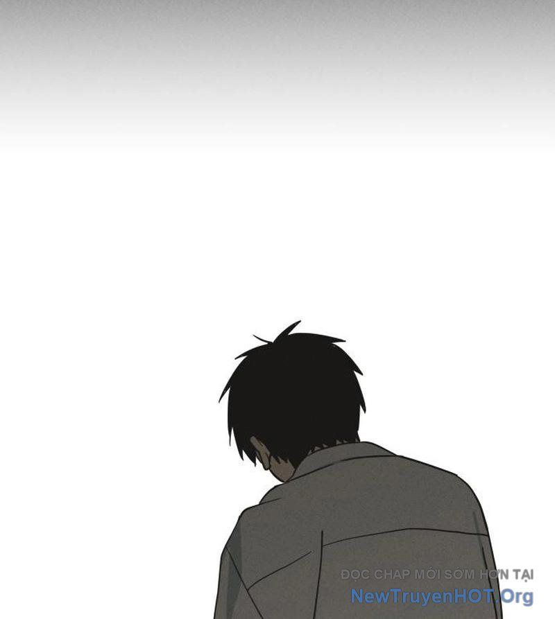 Hôm Nay Han Yoil Là Phụ Nữ Chapter 3 - Trang 2