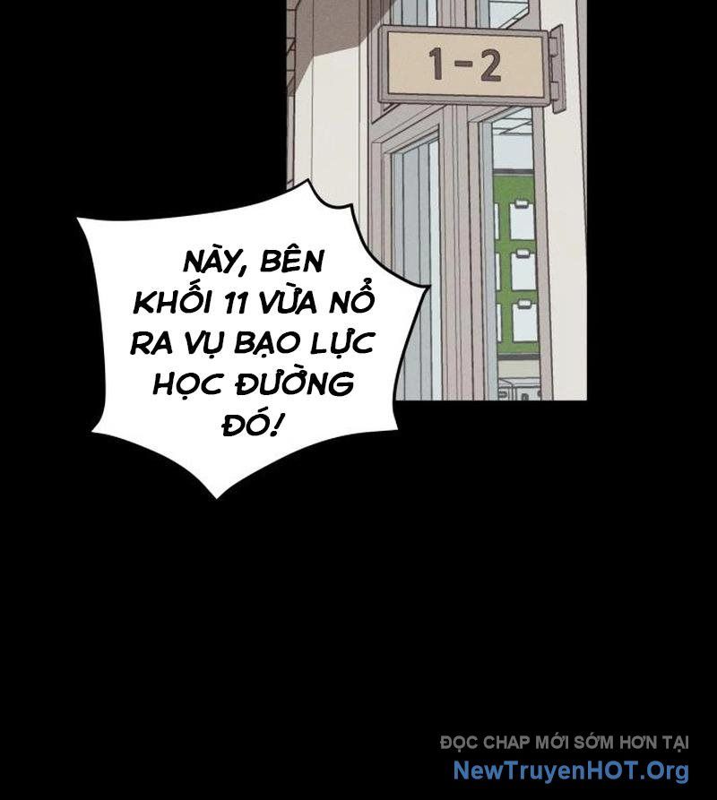 Hôm Nay Han Yoil Là Phụ Nữ Chapter 3 - Trang 2