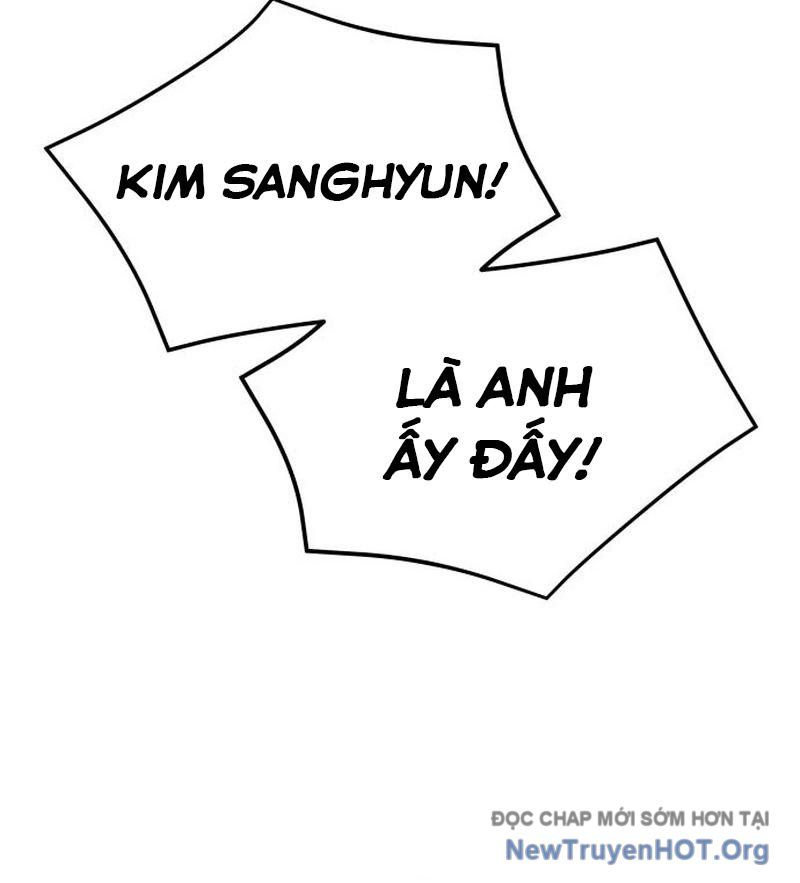 Hôm Nay Han Yoil Là Phụ Nữ Chapter 3 - Trang 2