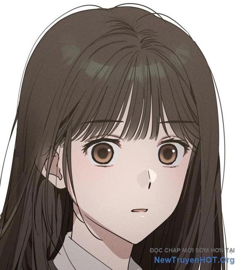 Hôm Nay Han Yoil Là Phụ Nữ Chapter 3 - Trang 2