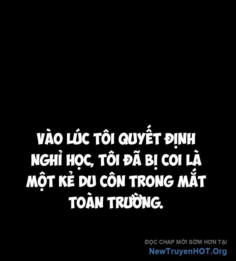 Hôm Nay Han Yoil Là Phụ Nữ Chapter 3 - Trang 2