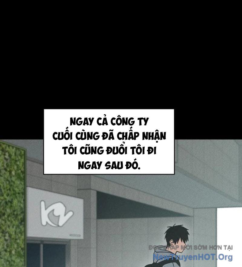 Hôm Nay Han Yoil Là Phụ Nữ Chapter 3 - Trang 2